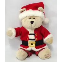 Plush - Starbucks Coffee