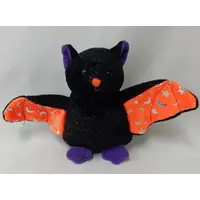 Plush - THE BEANIE BUDDIES