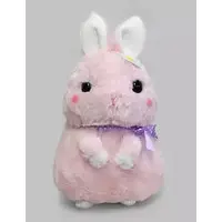 Plush - Usadama-chan