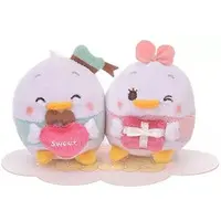 Plush - Disney / Donald Duck