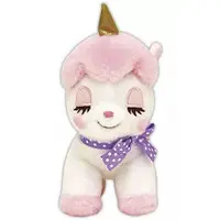 Plush - Unicorn's Cony