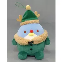 Plush - Sanrio / TUXEDOSAM