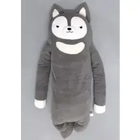 Plush - Fumofumo-san