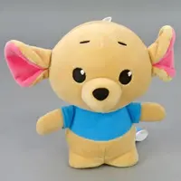 Plush - Winnie the Pooh / Roo