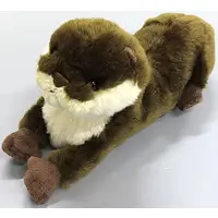 Plush - fluffies
