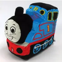 Plush - Thomas & Friends / Thomas