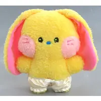 Plush - NewJeans
