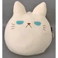 Plush - makkuro usagi