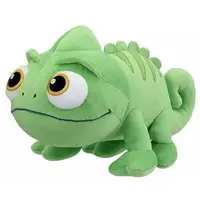 Plush - Tangled / Pascal (Disney)
