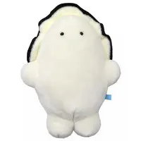 Plush - Kyushin Friends