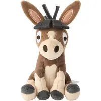 Pokemon fit - Pokémon / Mudbray