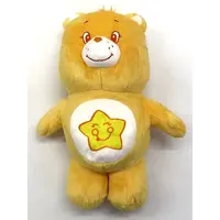 Plush - Care Bears