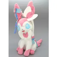 Plush - Pokémon / Sylveon
