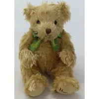 Plush - Bear