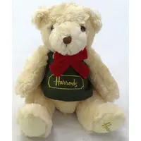 Plush - Bear