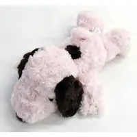 Plush - PEANUTS / Snoopy
