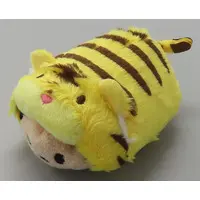 Plush - Disney