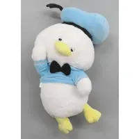 Plush - Disney / Donald Duck
