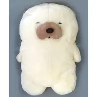 Plush - Mukumuku Mukkun