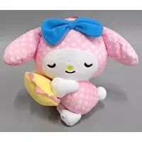 Plush - Sanrio / My Melody