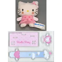 Plush - Sanrio / Hello Kitty