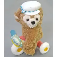 Plush - Disney