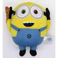 Plush - Minions / Bob