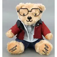 Plush - Detective Conan