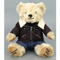 Plush - Detective Conan