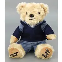 Plush - Detective Conan