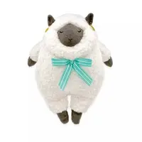 Plush - SPY×FAMILY