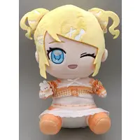 Plush - VOCALOID / Kagamine Rin