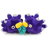 Plush - Pokémon / Pincurchin