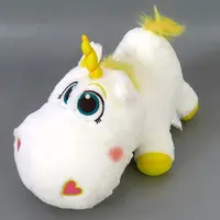 Plush - Toy Story / Buttercup