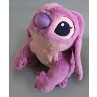 Plush - Lilo & Stitch / Angel