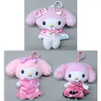 Plush - Sanrio / My Melody