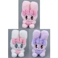 Plush - Esther Bunny