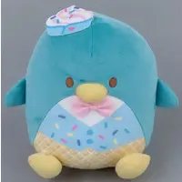 Plush - Sanrio / TUXEDOSAM