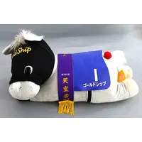 Plush - HORSE HEROES