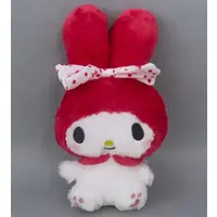 Plush - Sanrio / My Melody