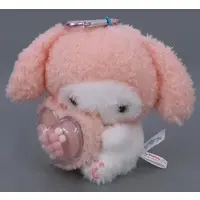 Plush - Sanrio / My Melody