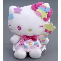 Plush - Sanrio / Hello Kitty