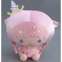 Plush - Little Twin Stars / Lala