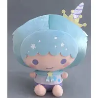Plush - Little Twin Stars / Kiki