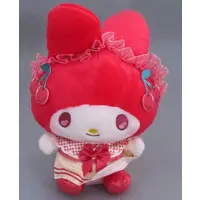Plush - Sanrio / My Melody