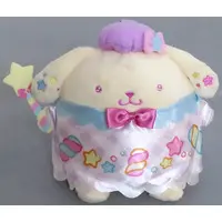 Plush - Sanrio / Pom Pom Purin