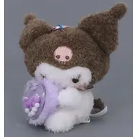 Plush - Sanrio / Kuromi