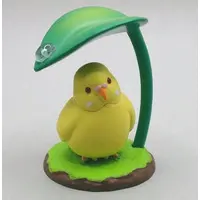 Trading Figure - Amayadori Mascot Figure