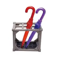 Trading Figure - Small Umbrella