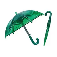 Trading Figure - Small Umbrella